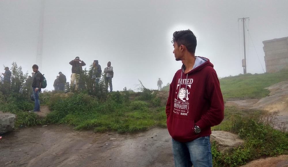 20180819_nandihills.jpg