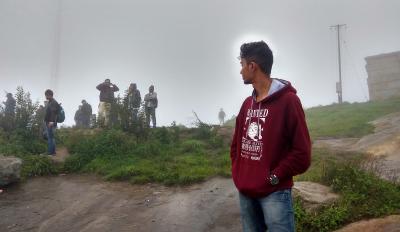 20180819_nandihills.jpg