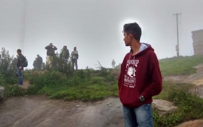 20180819_nandihills.jpg