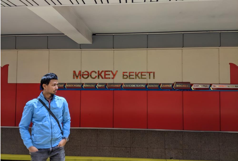20230405_almaty.jpg