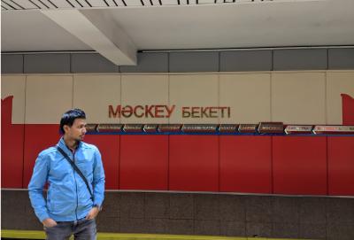 20230405_almaty.jpg