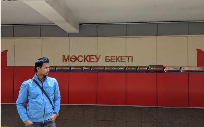 20230405_almaty.jpg